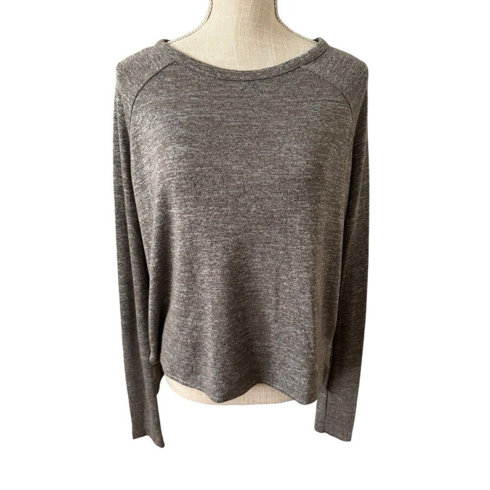 rag & bone / JEAN Women's Soft Pullover Sweater‎ Size Small